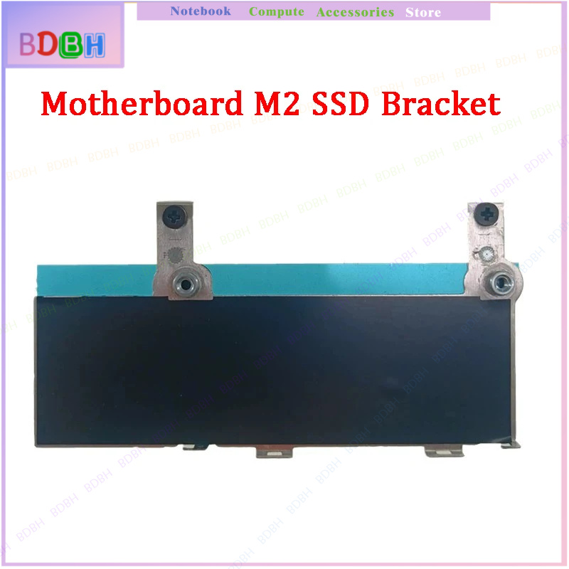 New Original Laptop M.2 SSD He - огляд і ціна M.2 Ssd Heatsink