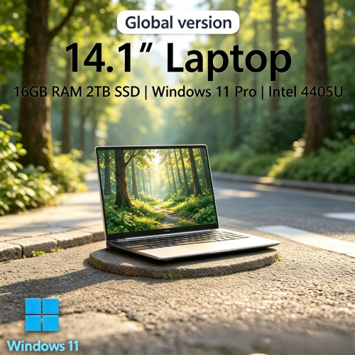 Dapper 2026 Compact 14.1 Inch  - огляд і ціна Pc Gaming Gaming