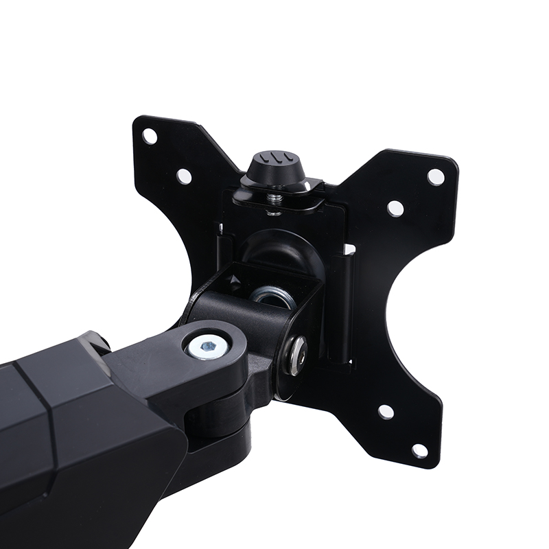 Multifunctional Rotating Unive - огляд і ціна Monitor Stand