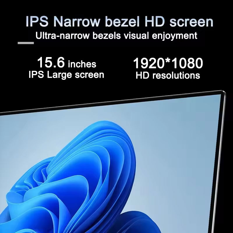 NEW 15.6' Laptop Intel Core I9 - огляд і ціна Pc Gaming Gaming