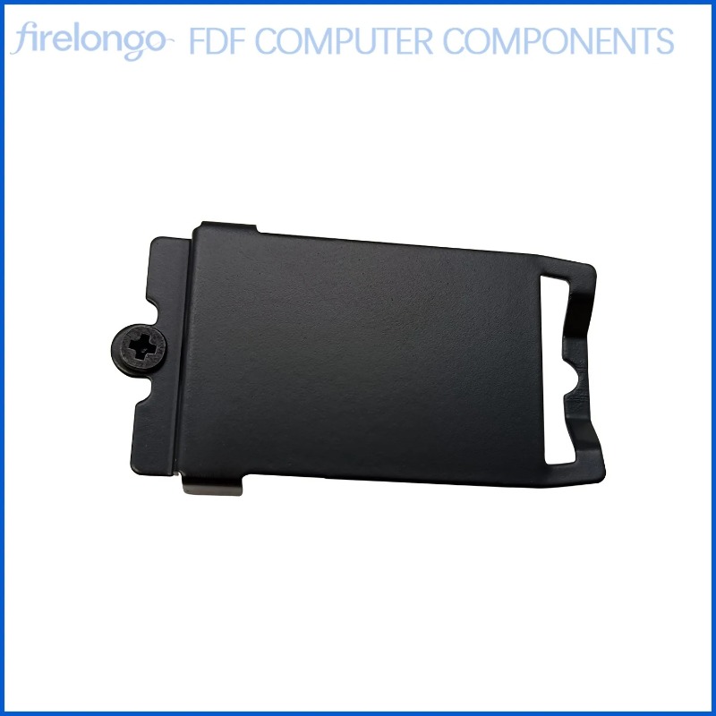 Alienware M16 M18 R1 M.2 2230  - огляд і ціна M.2 Ssd Heatsink