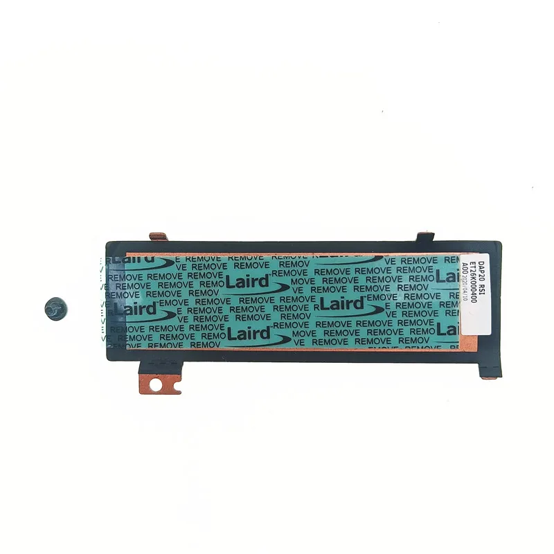 For Dell Precision 7730 7740 M - огляд і ціна M.2 Ssd Heatsink